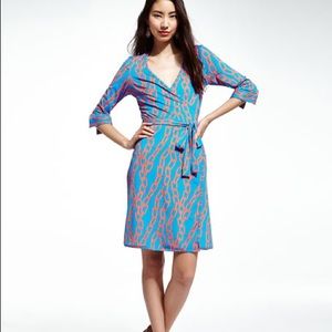 amazon white lace dress